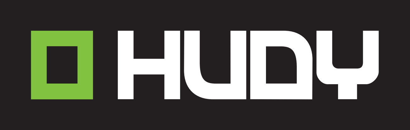 hudy-logo