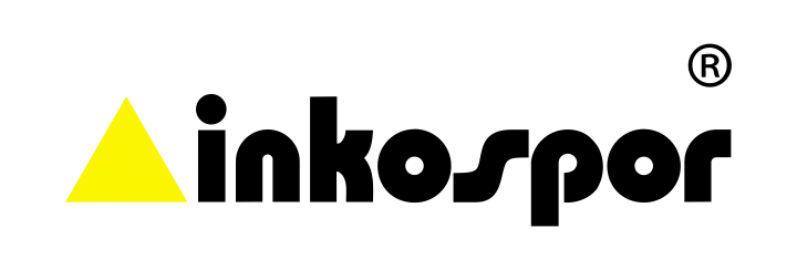 inkospor_logo2020