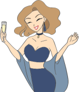 dama