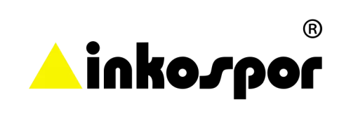 inkospor_logo2020