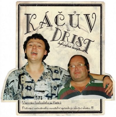 kacuv_drist