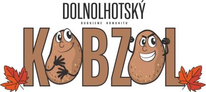 kobzol_logo_2022