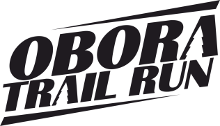 obora_tral_run_logo