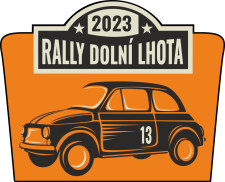 rally_logo