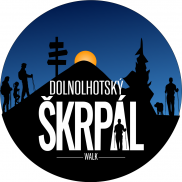 skrpal_logo